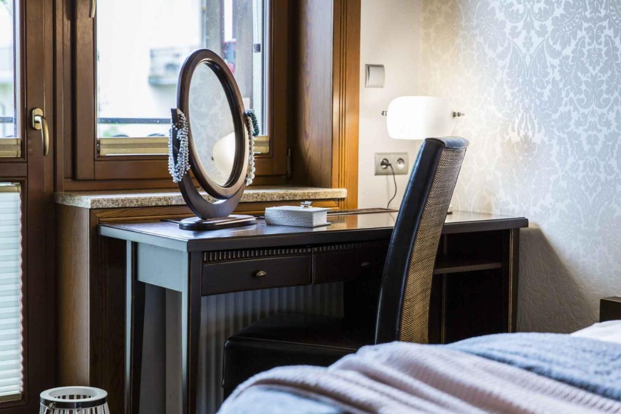 Apartament De Lux Cicha Woda — Zdjęcia 1
